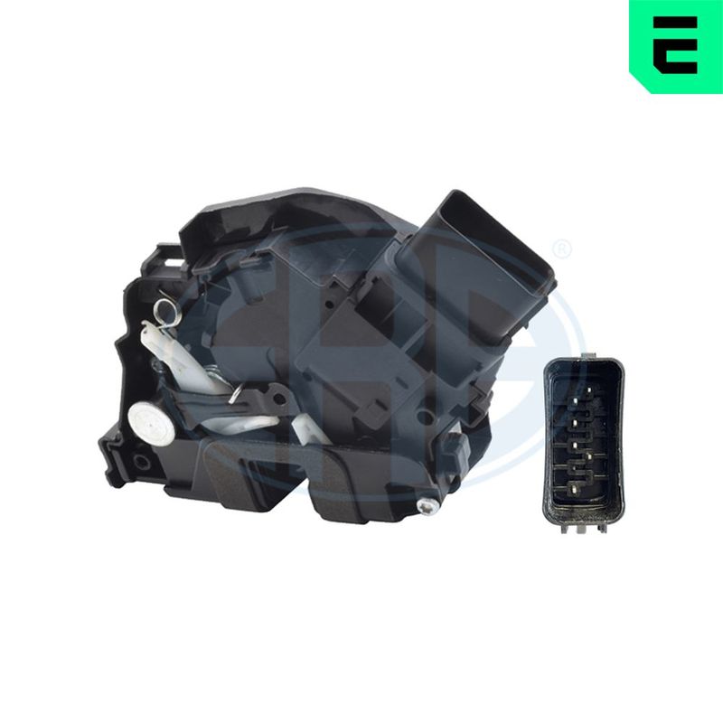 ERA 660198 Door Lock