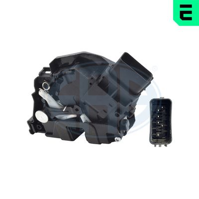 Door Lock ERA 660198