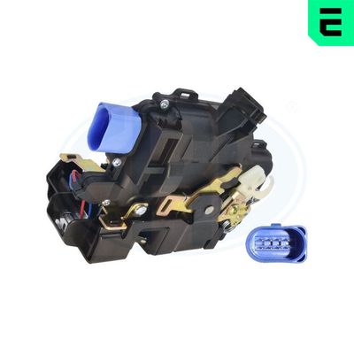 Door Lock ERA 660210