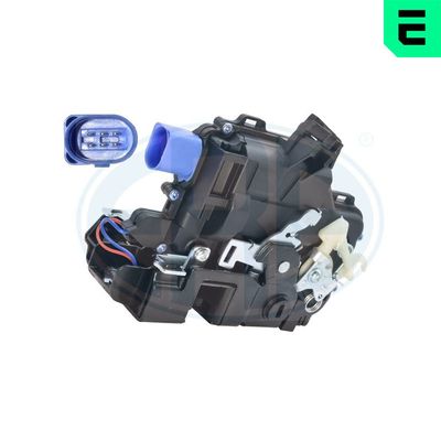 Door Lock ERA 660212