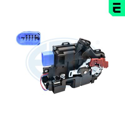 Door Lock ERA 660213