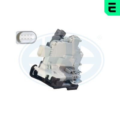 Door Lock ERA 660216