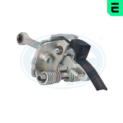 Door Check ERA 660222