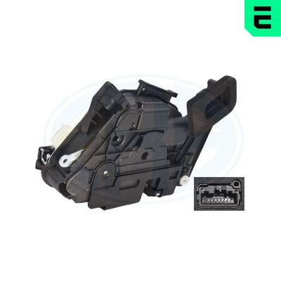 Door Lock ERA 660233