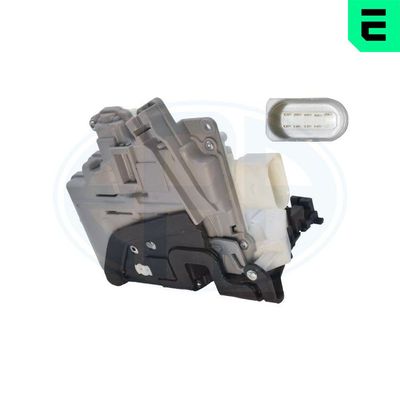 Door Lock ERA 660234