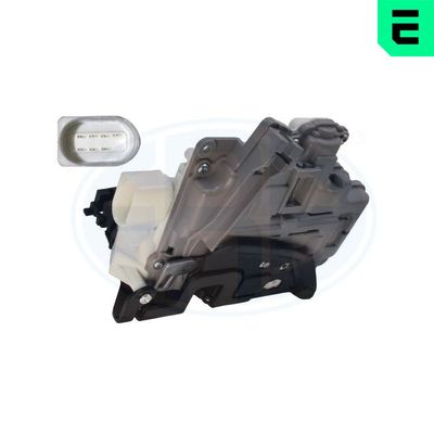 Door Lock ERA 660235
