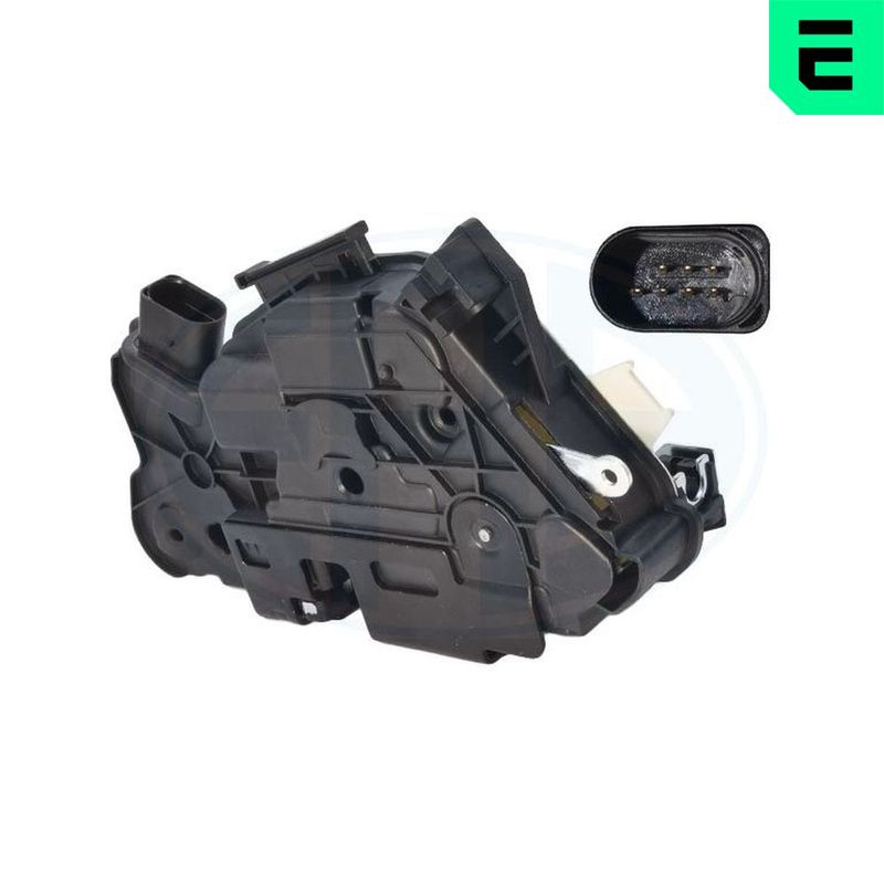 ERA 660236 Door Lock