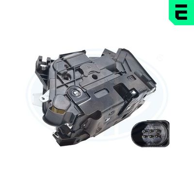 Door Lock ERA 660237