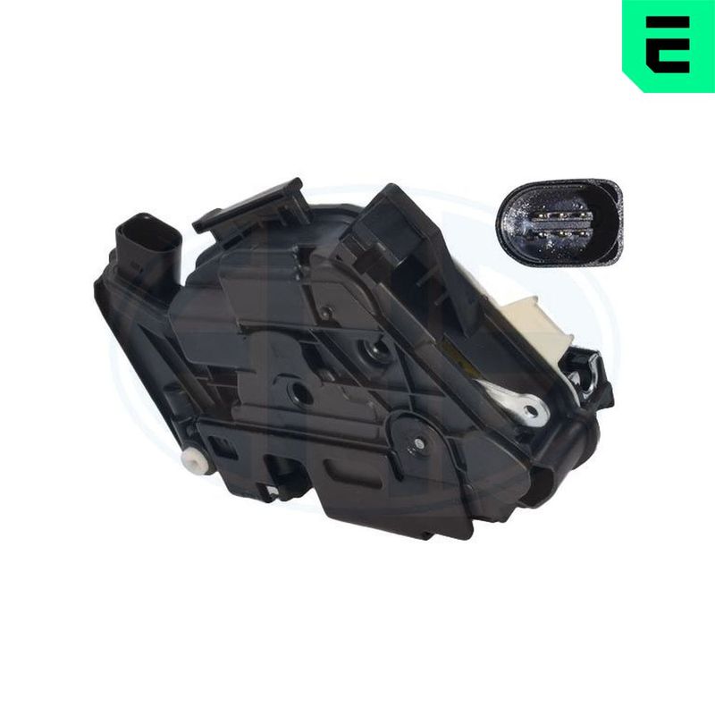 ERA 660238 Door Lock