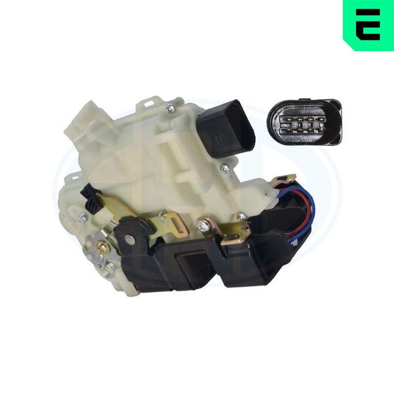 ERA 660242 Door Lock