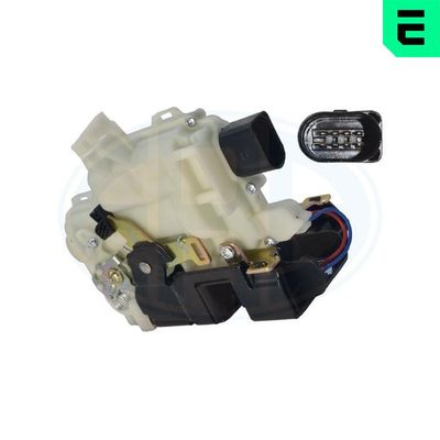 Door Lock ERA 660242