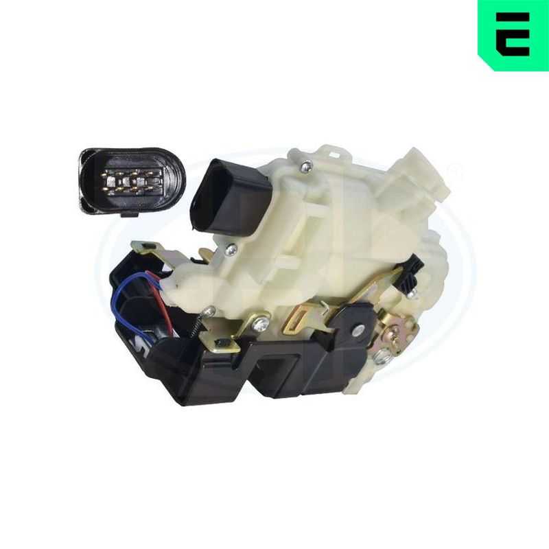 ERA 660243 Door Lock