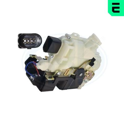 Door Lock ERA 660243