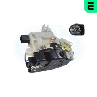 Door Lock ERA 660245