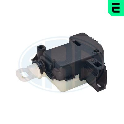 Tailgate Lock ERA 660249
