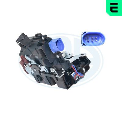 Door Lock ERA 660256