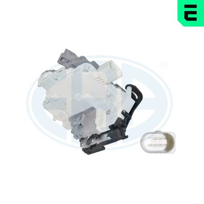 Door Lock ERA 660267
