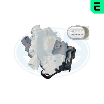 Door Lock ERA 660268