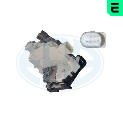 Door Lock ERA 660269