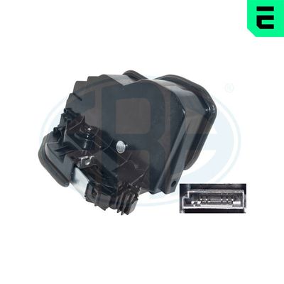 Door Lock ERA 660278