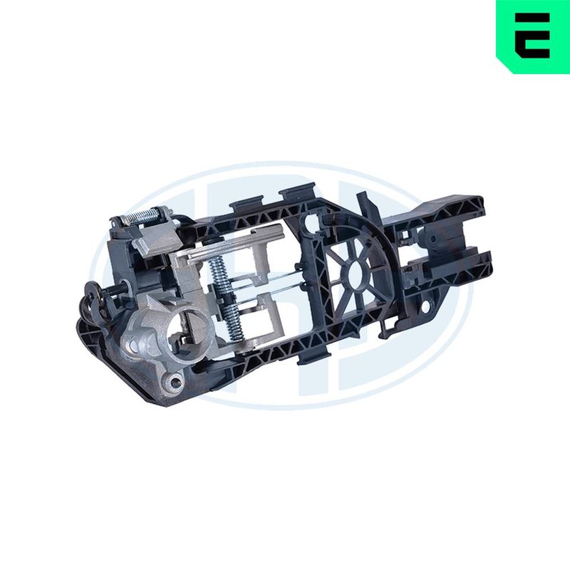 ERA 660288 Door Lock