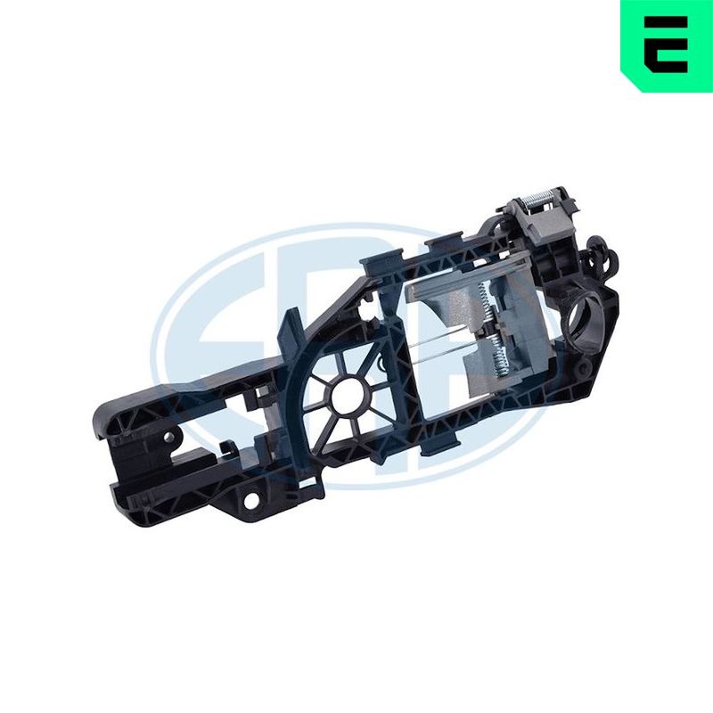 ERA 660289 Door Lock
