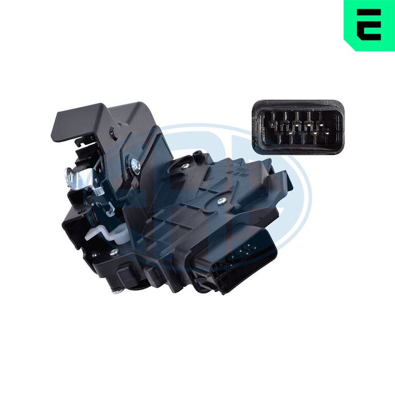 ERA 660297 Door Lock