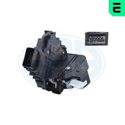 Door Lock ERA 660298