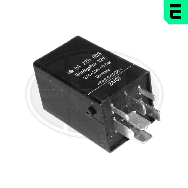 ERA 661148 Flasher Unit