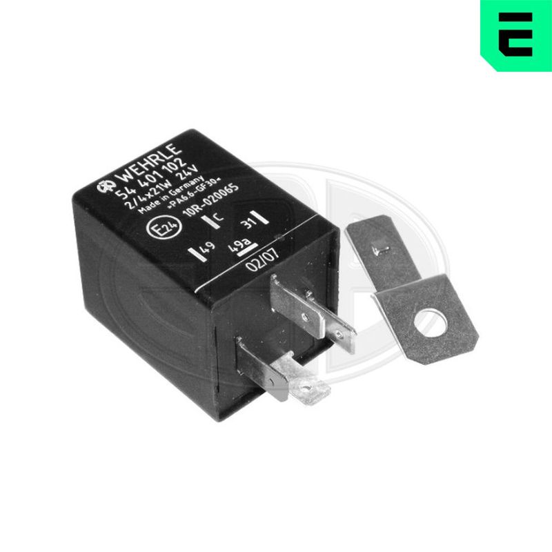 ERA 661152 Flasher Unit
