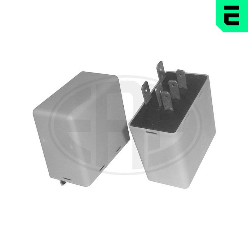 ERA 661282 Flasher Unit
