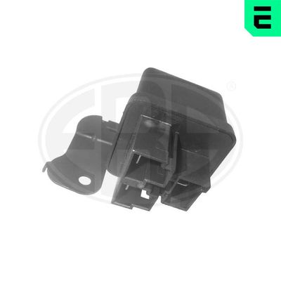 Control Unit, glow time ERA 661318
