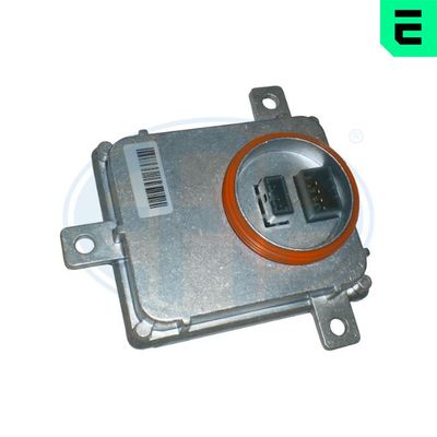 Control Unit, lights ERA 661383