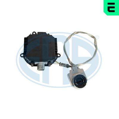 Control Unit, lights ERA 661405
