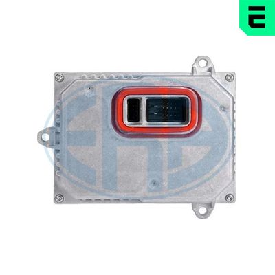 Control Unit, lights ERA 661417