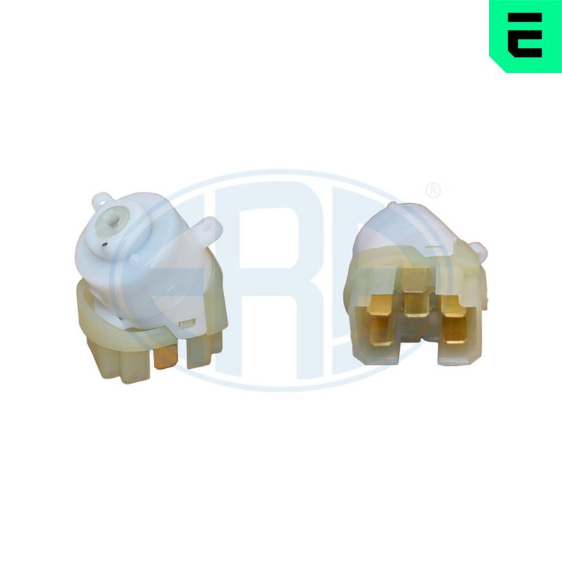 ERA 662155 Ignition Switch