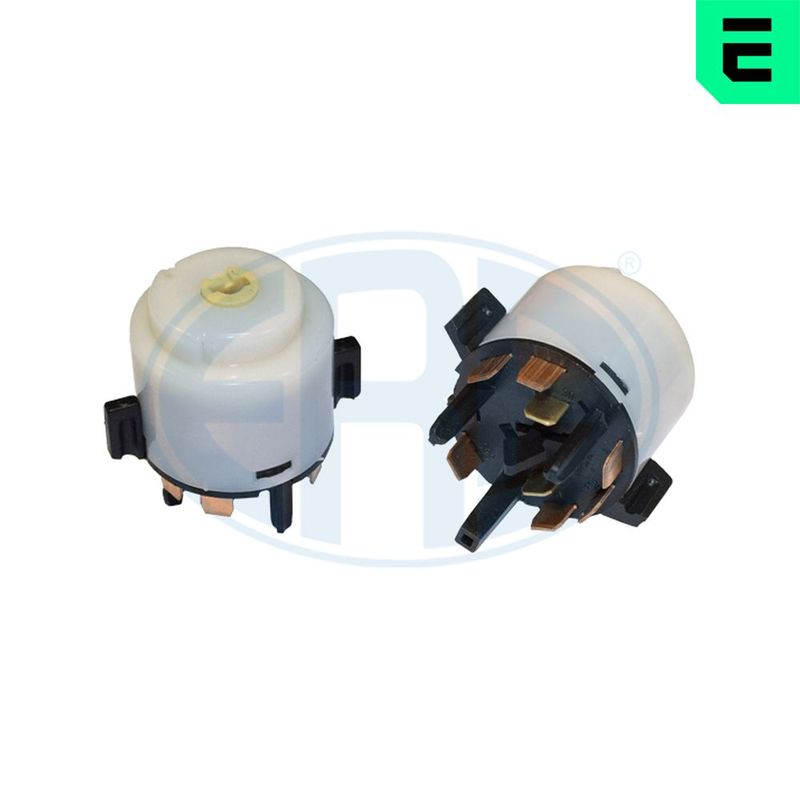 ERA 662156 Ignition Switch