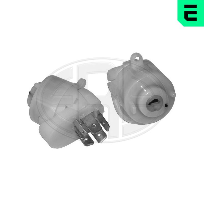 ERA 662158 Ignition Switch
