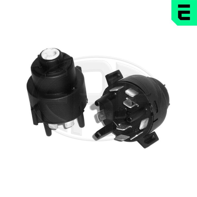 ERA 662159 Ignition Switch