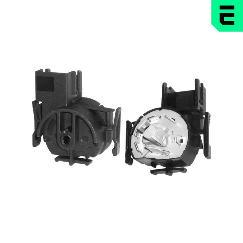 ERA 662243 Ignition Switch
