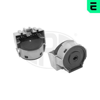 Ignition Switch ERA 662458