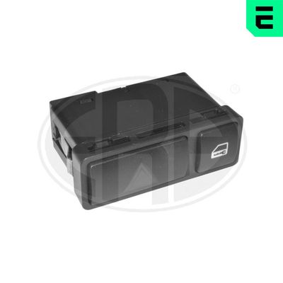 Hazard Warning Light Switch ERA 662494