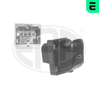 Switch ERA 662506