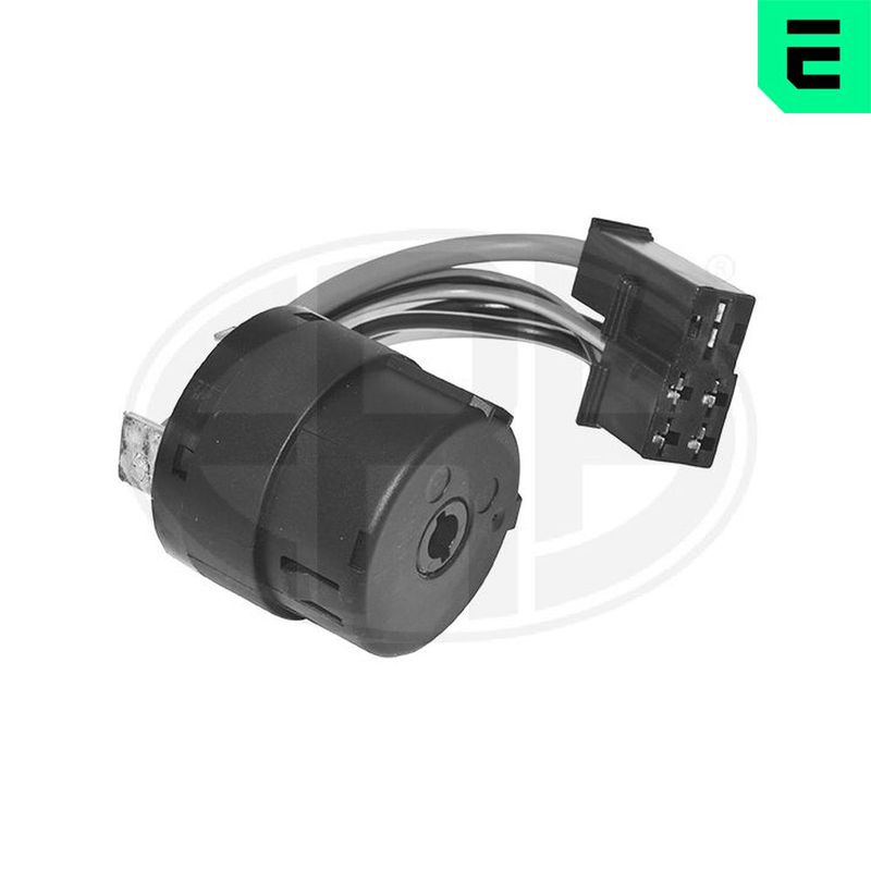 ERA 662525 Ignition Switch
