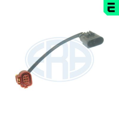 Cable Tie ERA 663038