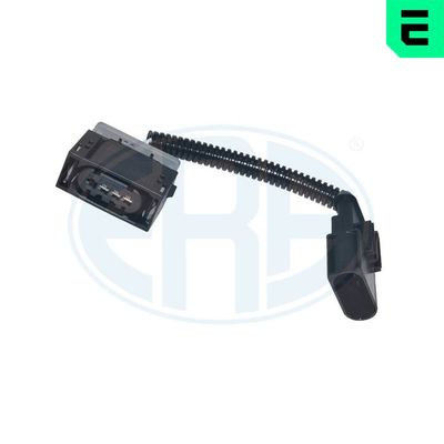 Cable Tie ERA 663147