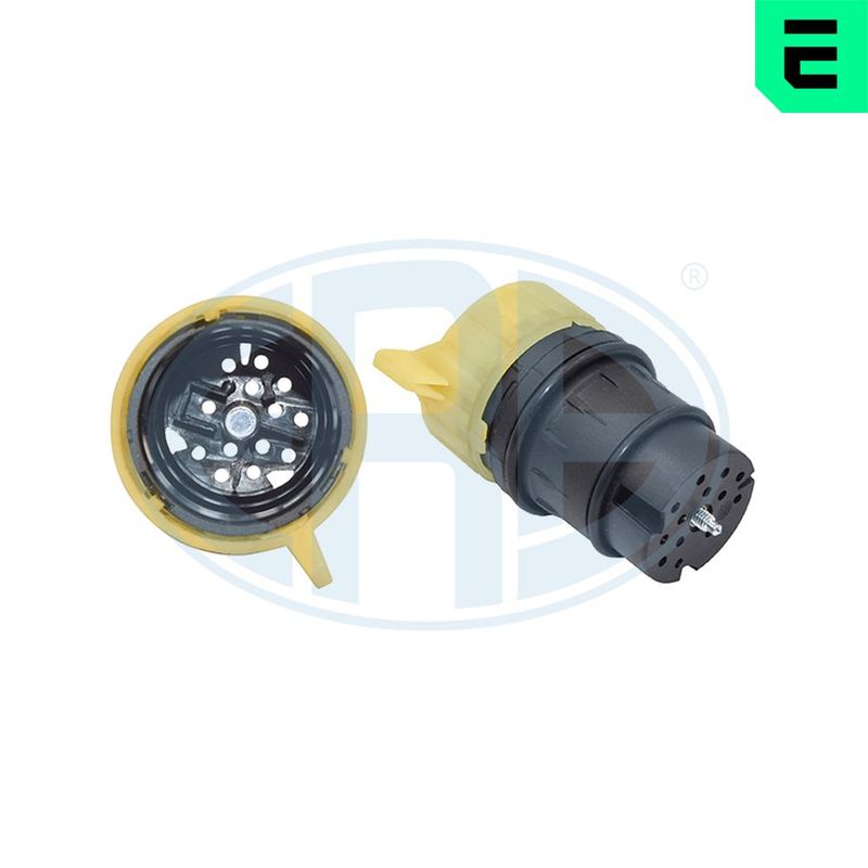 ERA 663168 Cable Tie