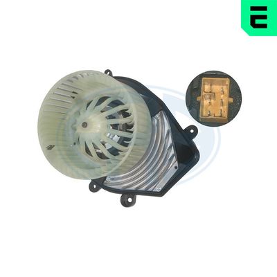 Interior Blower ERA 664005
