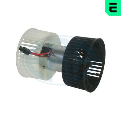Interior Blower ERA 664007