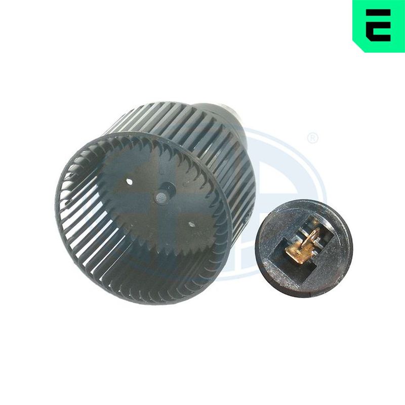 ERA 664010 Interior Blower
